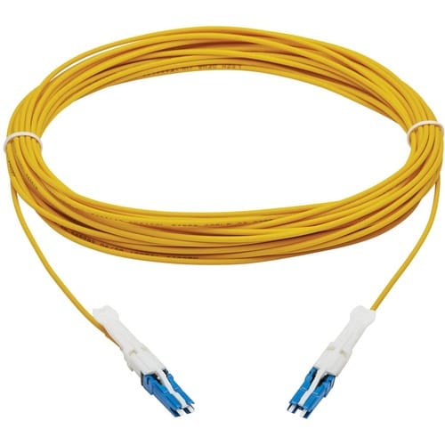 Tripp Lite by Eaton N381C