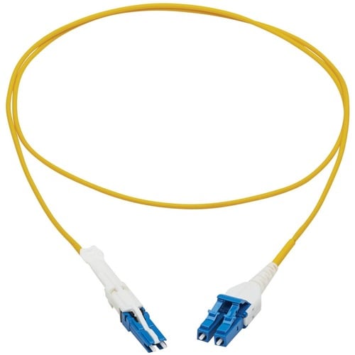 Tripp Lite by Eaton N381L