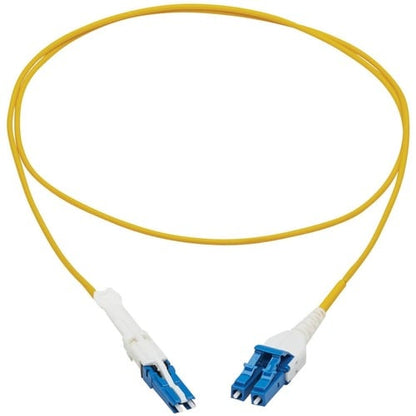 Tripp Lite by Eaton N381L
