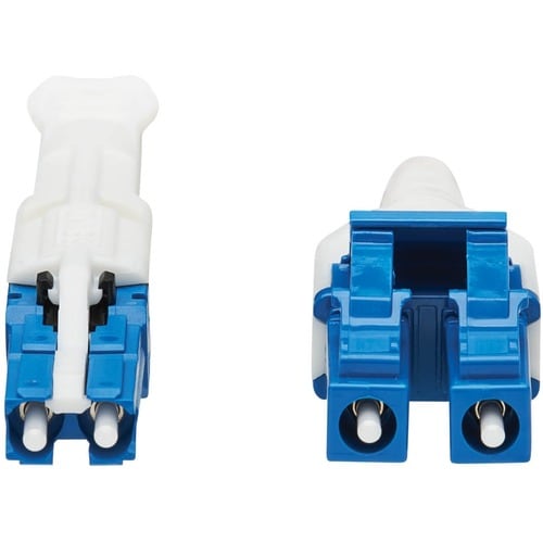 Tripp Lite by Eaton N381L