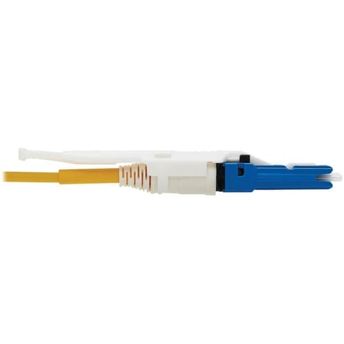 Tripp Lite by Eaton N381L