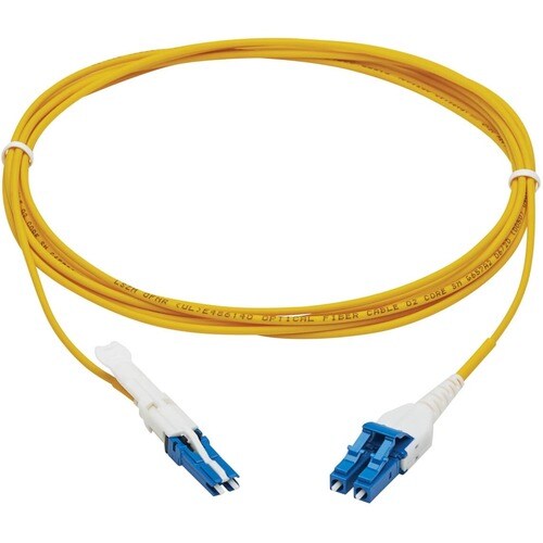 Tripp Lite by Eaton N381L