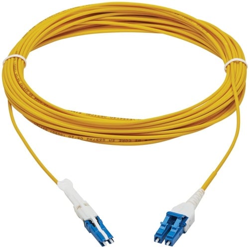 Tripp Lite by Eaton N381L