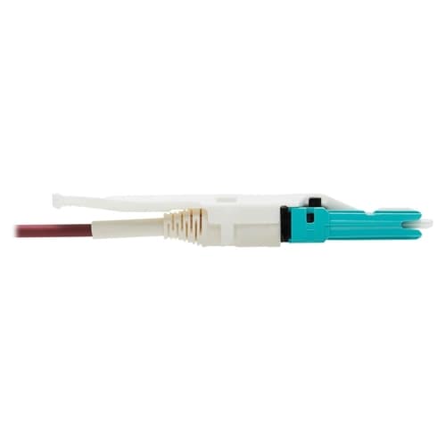 Tripp Lite by Eaton N822C
