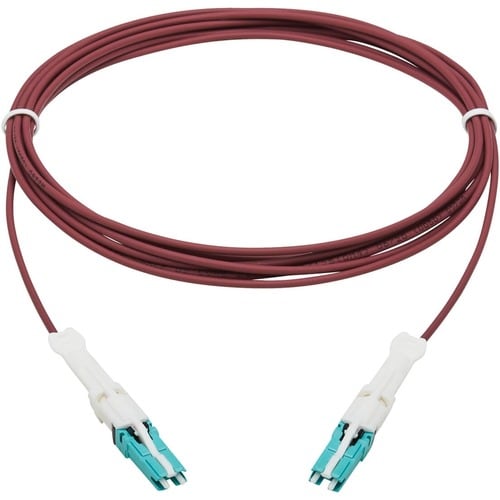 Tripp Lite by Eaton N822C