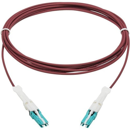 Tripp Lite by Eaton N822C