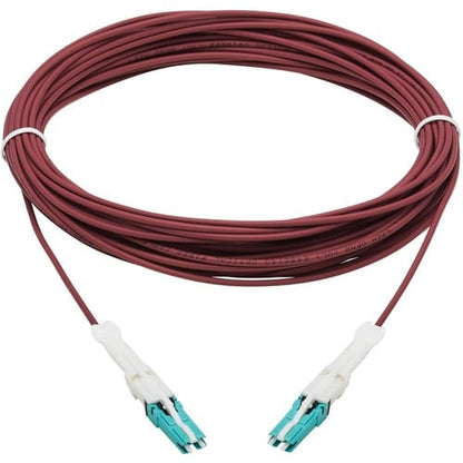 Tripp Lite by Eaton N822C