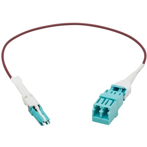 Tripp Lite by Eaton N822L