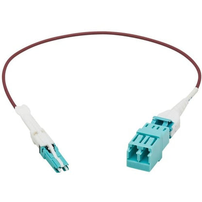 Tripp Lite by Eaton N822L