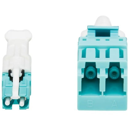 Tripp Lite by Eaton N822L