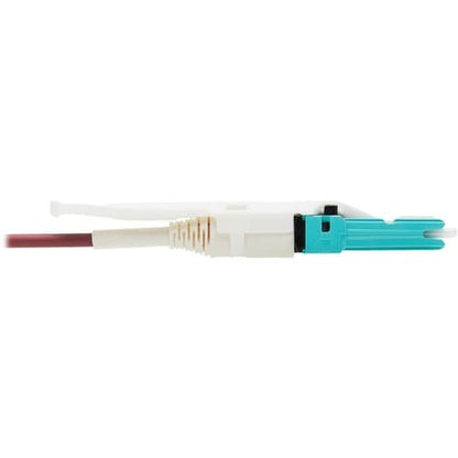 Tripp Lite by Eaton N822L