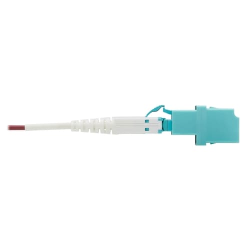 Tripp Lite by Eaton N822L