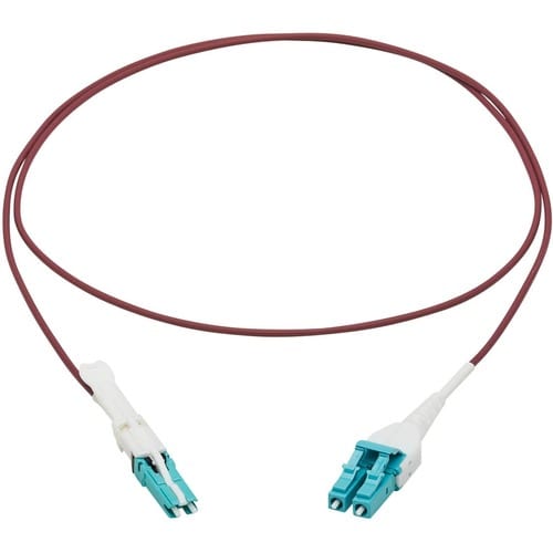 Tripp Lite by Eaton N822L
