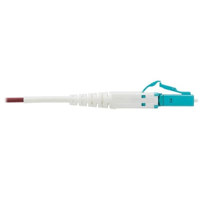 Tripp Lite by Eaton N822L