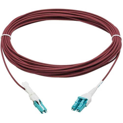 Tripp Lite by Eaton N822L
