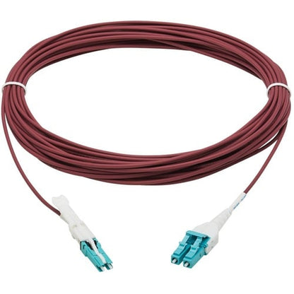 Tripp Lite by Eaton N822L