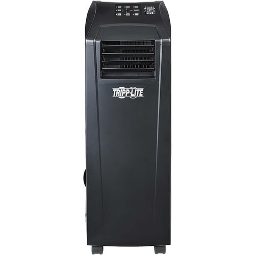 UNIDAD DE AIRE ACONDICIONADO PORTÁTIL PARA SALAS DE SERVIDORES DE ÓSMOSIS INVERSA - 12000 BTU (3,5 KW) 230 V 50