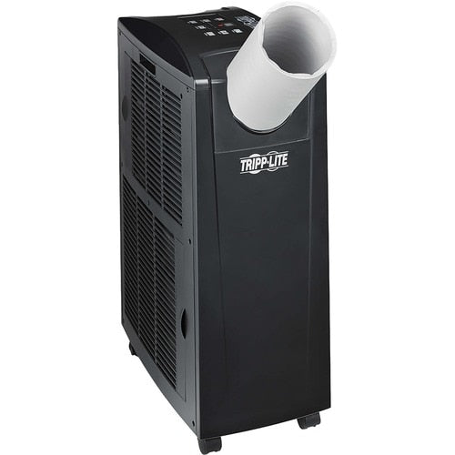 UNIDAD DE AIRE ACONDICIONADO PORTÁTIL PARA SALAS DE SERVIDORES DE ÓSMOSIS INVERSA - 12000 BTU (3,5 KW) 230 V 50