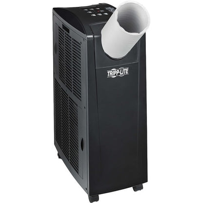 UNIDAD DE AIRE ACONDICIONADO PORTÁTIL PARA SALAS DE SERVIDORES DE ÓSMOSIS INVERSA - 12000 BTU (3,5 KW) 230 V 50