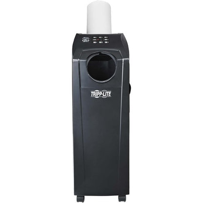 UNIDAD DE AIRE ACONDICIONADO PORTÁTIL PARA SALAS DE SERVIDORES DE ÓSMOSIS INVERSA - 12000 BTU (3,5 KW) 230 V 50