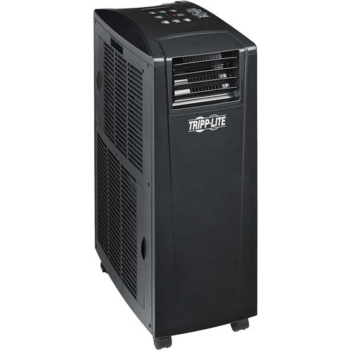 UNIDAD DE AIRE ACONDICIONADO PORTÁTIL PARA SALAS DE SERVIDORES DE ÓSMOSIS INVERSA - 12000 BTU (3,5 KW) 230 V 50