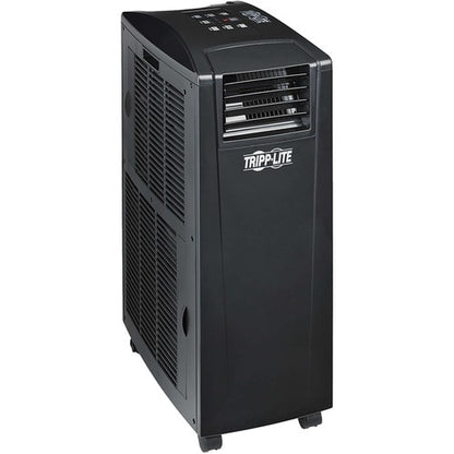 UNIDAD DE AIRE ACONDICIONADO PORTÁTIL PARA SALAS DE SERVIDORES DE ÓSMOSIS INVERSA - 12000 BTU (3,5 KW) 230 V 50