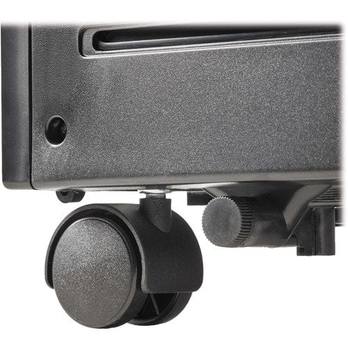 UNIDAD DE AIRE ACONDICIONADO PORTÁTIL PARA SALAS DE SERVIDORES DE ÓSMOSIS INVERSA - 12000 BTU (3,5 KW) 230 V 50