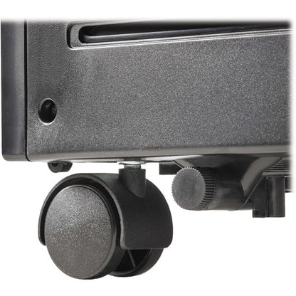 UNIDAD DE AIRE ACONDICIONADO PORTÁTIL PARA SALAS DE SERVIDORES DE ÓSMOSIS INVERSA - 12000 BTU (3,5 KW) 230 V 50