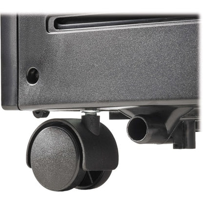 UNIDAD DE AIRE ACONDICIONADO PORTÁTIL PARA SALAS DE SERVIDORES DE ÓSMOSIS INVERSA - 12000 BTU (3,5 KW) 230 V 50
