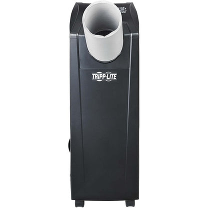 UNIDAD DE AIRE ACONDICIONADO PORTÁTIL PARA SALAS DE SERVIDORES DE ÓSMOSIS INVERSA - 12000 BTU (3,5 KW) 230 V 50