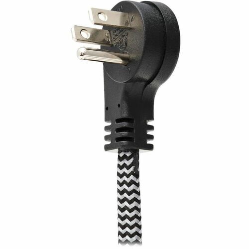 Tripp Lite by Eaton Protect It! TLP104USB 1-Outlet Surge Suppressor/Pr