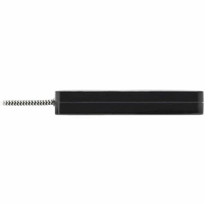 Tripp Lite by Eaton Protect It! TLP206USB 2-Outlet Surge Suppressor/Pr