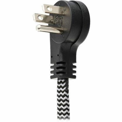 Tripp Lite by Eaton Protect It! TLP206USB 2-Outlet Surge Suppressor/Pr