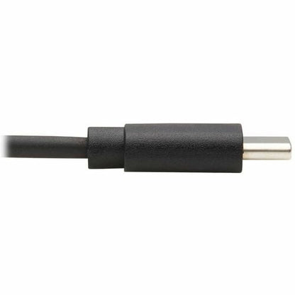 Tripp Lite by Eaton U280-C02-30W-C6 Auto Adapter - 30 W - 12 V DC Inpu
