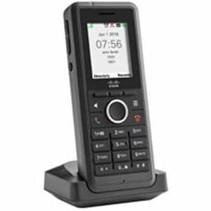 IP DECT 6823 HANDSET CRADLE MPP NORTH AMERICA PSU