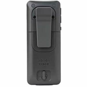 IP DECT 6823 HANDSET CRADLE MPP NORTH AMERICA PSU