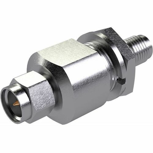 Panorama lightning arrester - SMA - SMA - 25 VA - Antenna, Coaxial, Router
