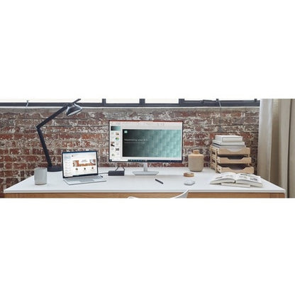 Microsoft Surface Laptop Go 12.4\" (314.96 mm) Touchscreen Notebook - Intel Core i5
