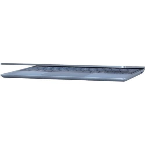 DEMO SURFACE LAPTOP GO I5/8/128 12IN D SC HW ICE BLUE MULTI 3