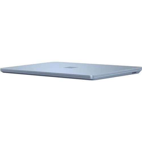 DEMO SURFACE LAPTOP GO I5/8/128 12IN D SC HW ICE BLUE MULTI 3