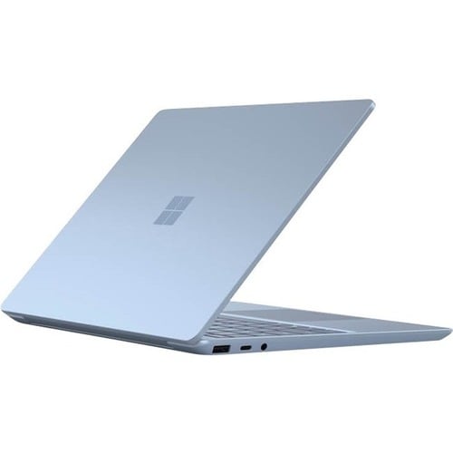 DEMO SURFACE LAPTOP GO I5/8/128 12IN D SC HW ICE BLUE MULTI 3
