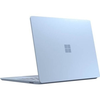 DEMO SURFACE LAPTOP GO I5/8/128 12IN D SC HW ICE BLUE MULTI 3