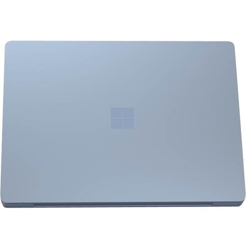 DEMO SURFACE LAPTOP GO I5/8/128 12IN D SC HW ICE BLUE MULTI 3