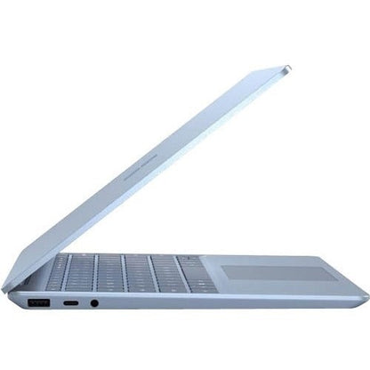 DEMO SURFACE LAPTOP GO I5/8/128 12IN D SC HW ICE BLUE MULTI 3