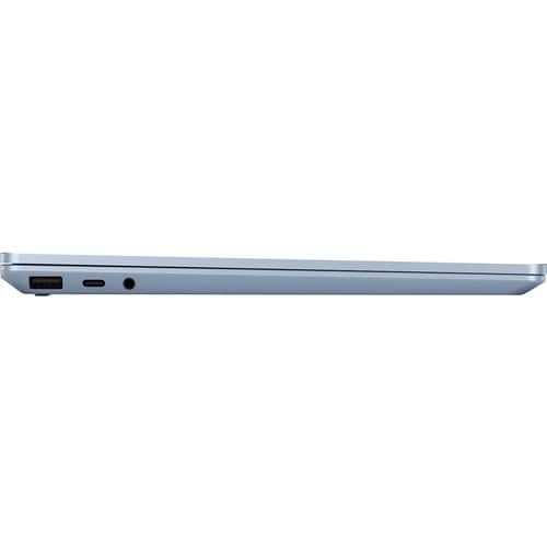 DEMO SURFACE LAPTOP GO I5/8/128 12IN D SC HW ICE BLUE MULTI 3