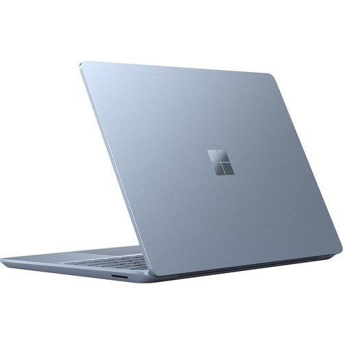 DEMO SURFACE LAPTOP GO I5/8/128 12IN D SC HW ICE BLUE MULTI 3
