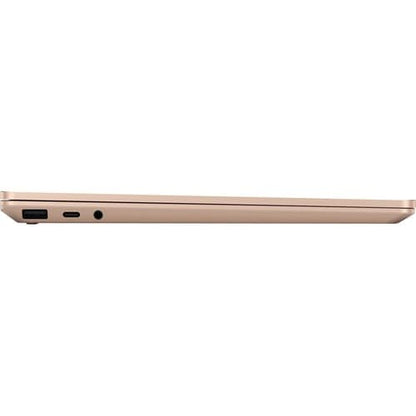 DEMO SURFACE LAPTOP GO I5/8/128 12IN D SC HW SANDSTONE MULTI 3