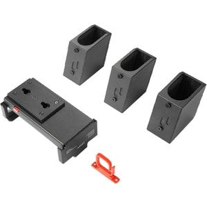 Lenovo Mounting Bracket for Docking Station, Monit