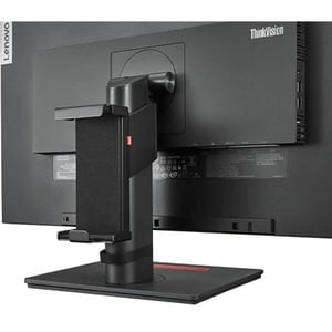 Lenovo Mounting Bracket for Docking Station, Monit