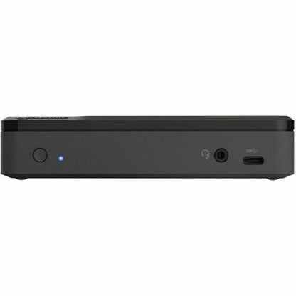 Estación de acoplamiento ALOGIC Universal Twin HD Pro con
